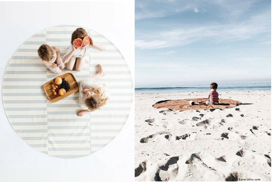 Fathom Editors  Must-Have Picks Right Now - Volume 21