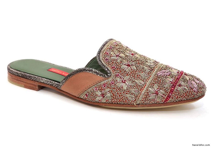 Fathom Editors  Must-Have Picks Right Now - Volume 21