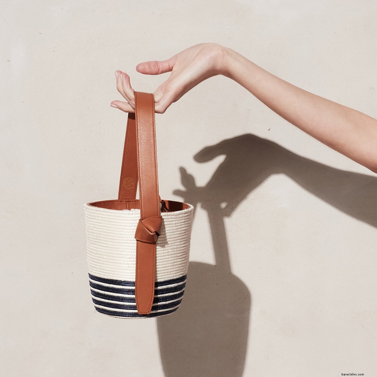 Fathom Editors  Must-Have Picks Right Now - Volume 21