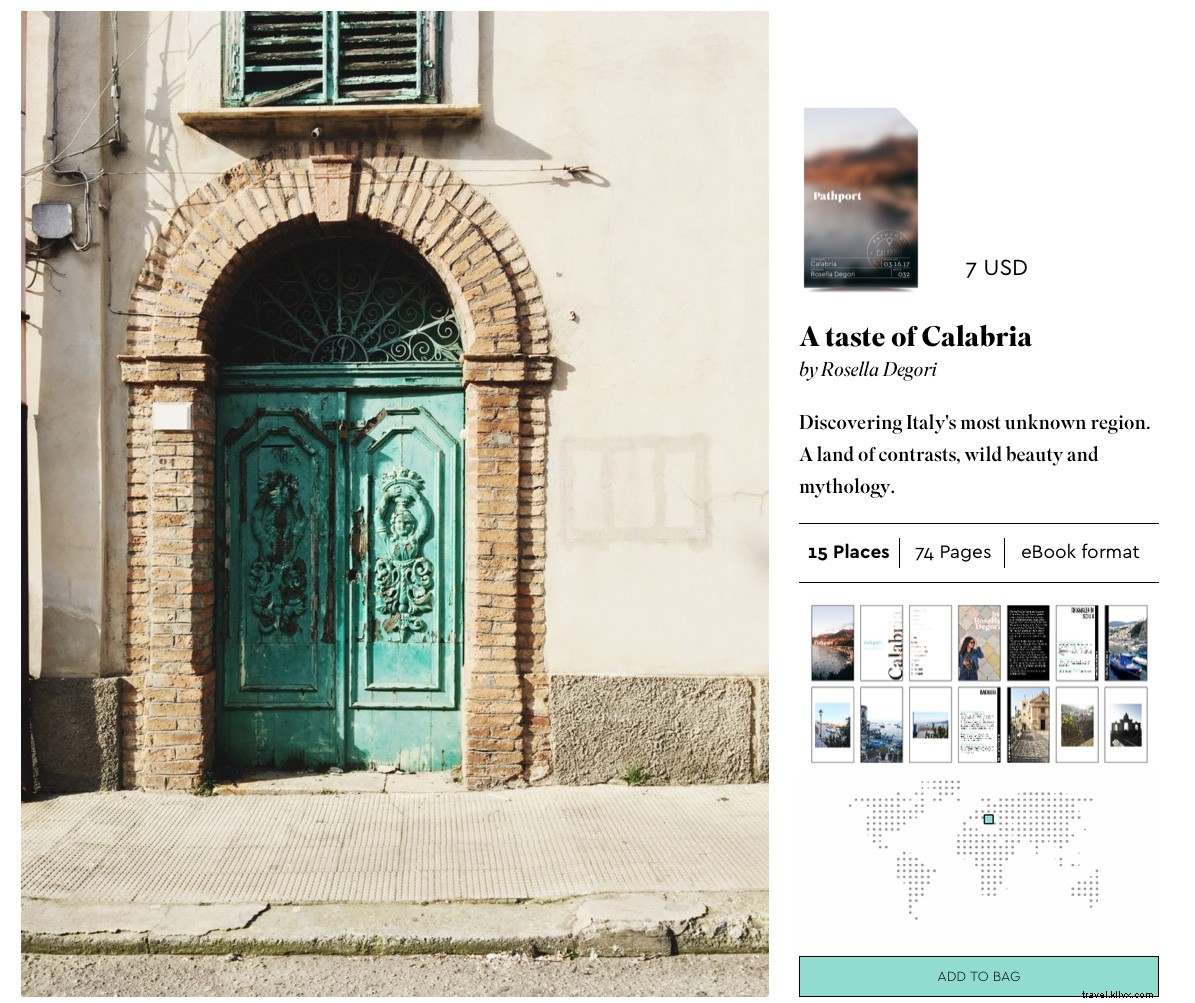 Fathom Editors  Must-Have Picks Right Now - Volume 21