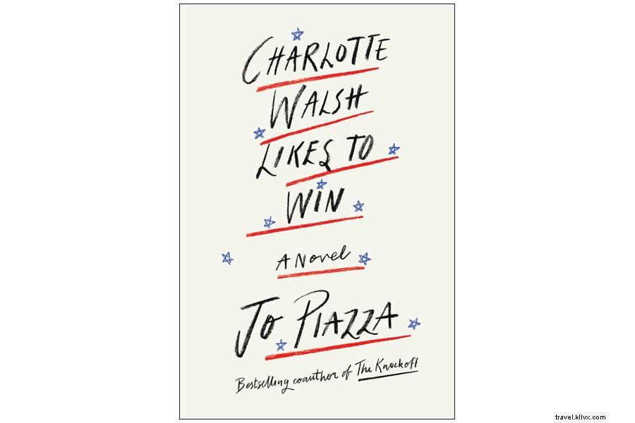 Fathom Editors  Must-Have Picks Right Now - Volume 21