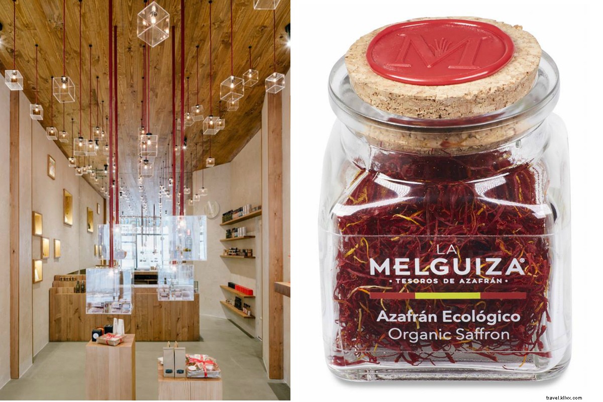 Fathom Editors  Must-Have Picks Right Now - Volume 21