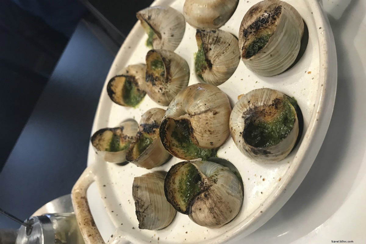 TUMI Creative Director Victor Sanz: Stylish Travels in Paris and Madrid