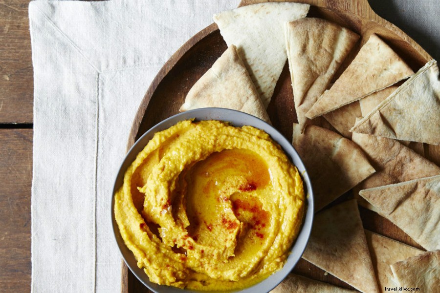 Discover 6 Iconic Mom & Pop Gems in Cobble Hill: Brooklyn s Neighborhood Treasures