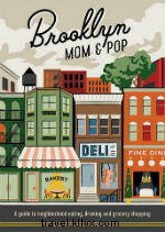 Discover 6 Iconic Mom & Pop Gems in Cobble Hill: Brooklyn s Neighborhood Treasures