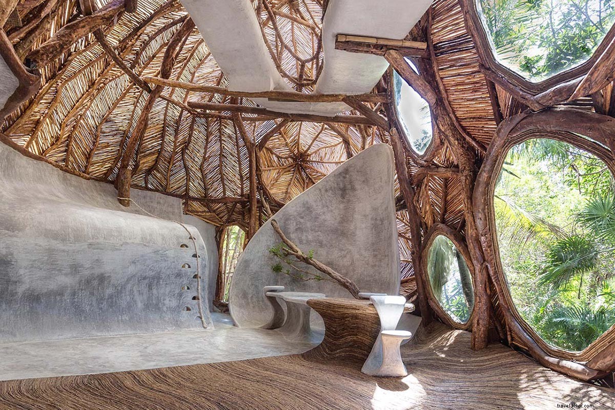 Fathom s Weekly Travel Finds: Expert-Curated Gems from Around the Web