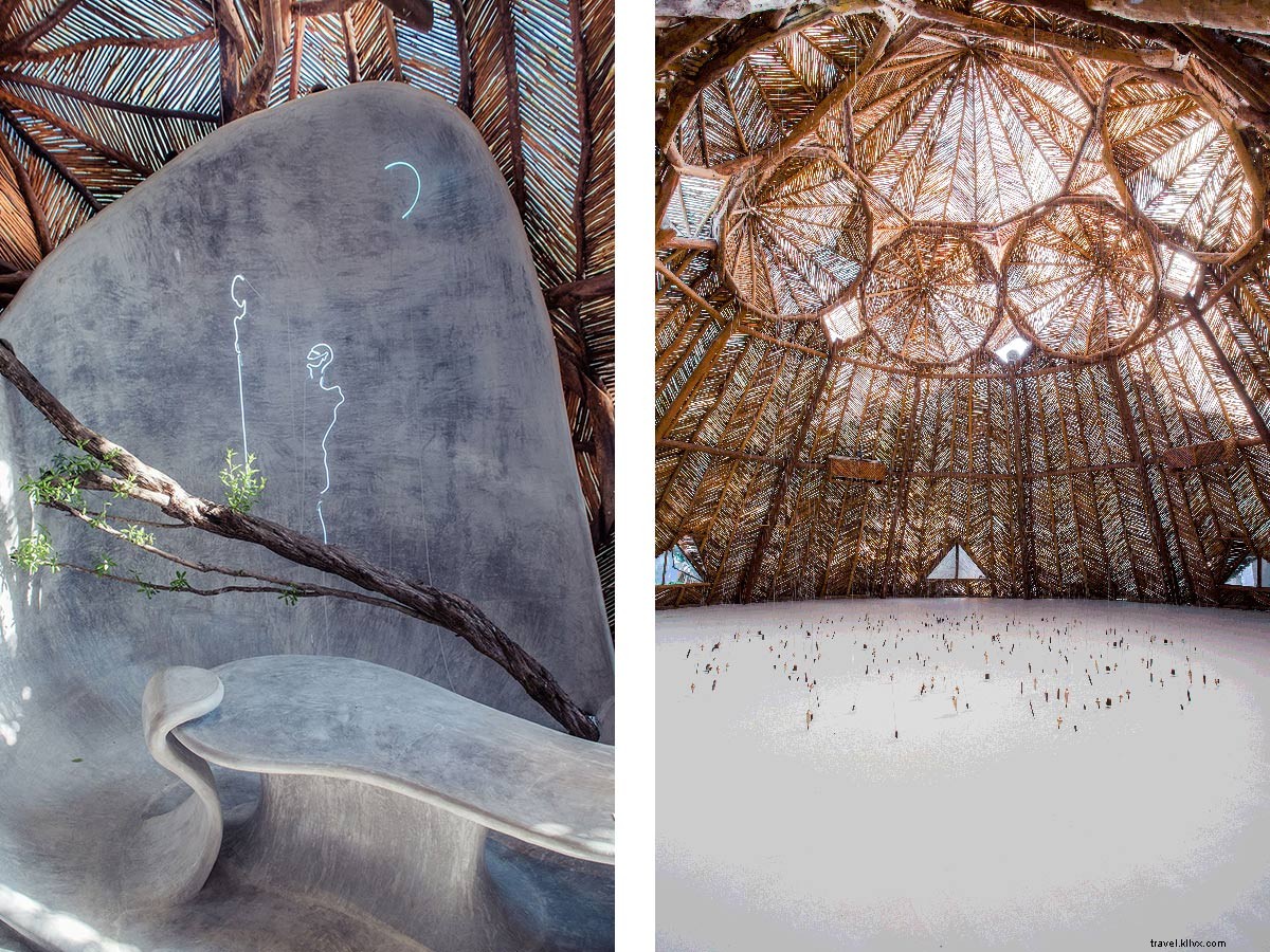 Fathom s Weekly Travel Finds: Expert-Curated Gems from Around the Web