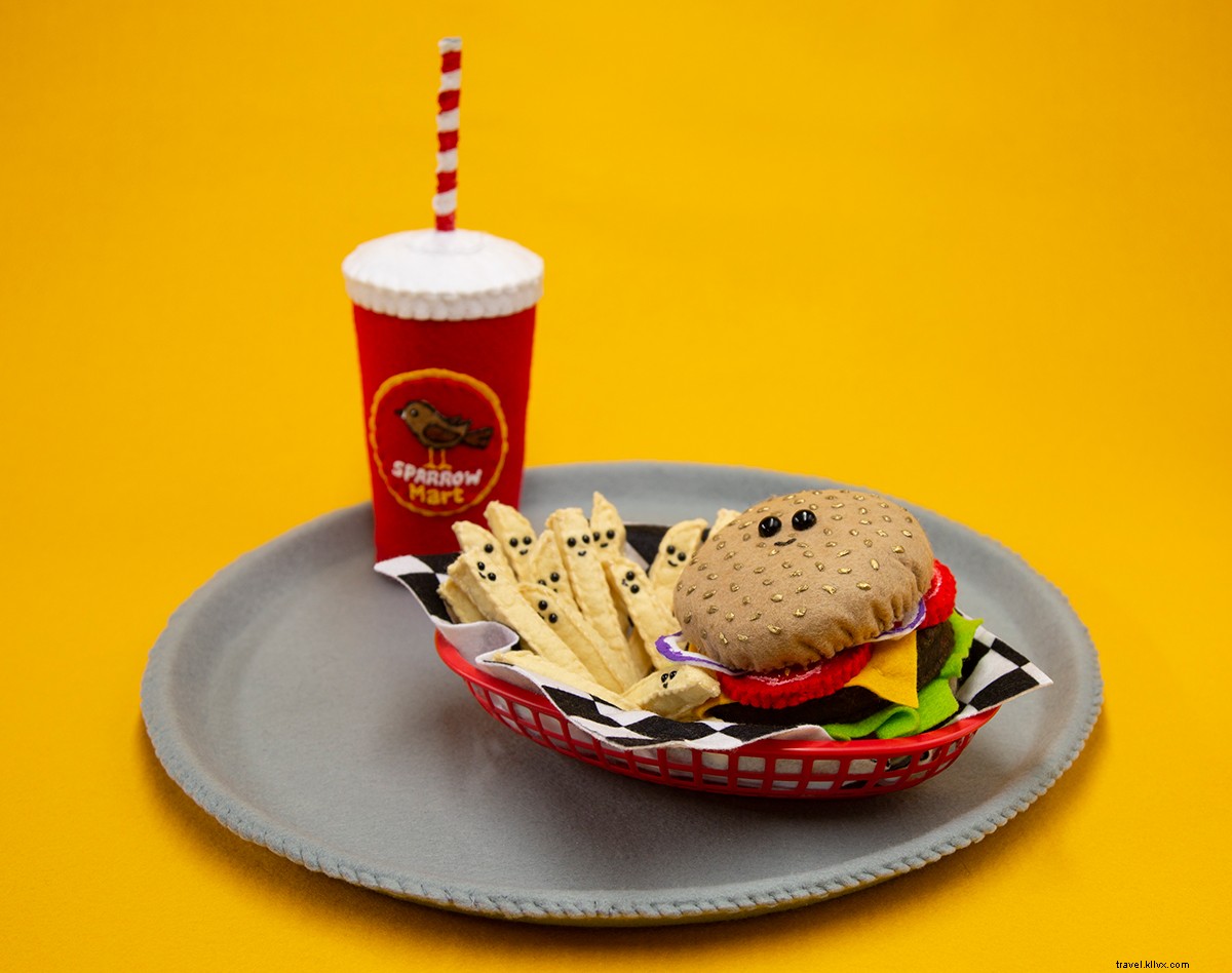 Fathom s Weekly Travel Finds: Expert-Curated Gems from Around the Web