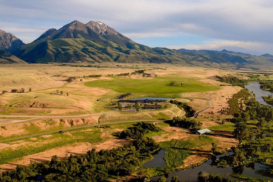 Fathom s Weekly Travel Finds: Expert-Curated Gems from Around the Web