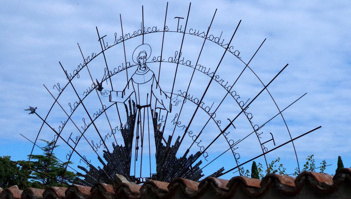 Fathom s Weekly Travel Finds: Expert-Curated Gems from Around the Web