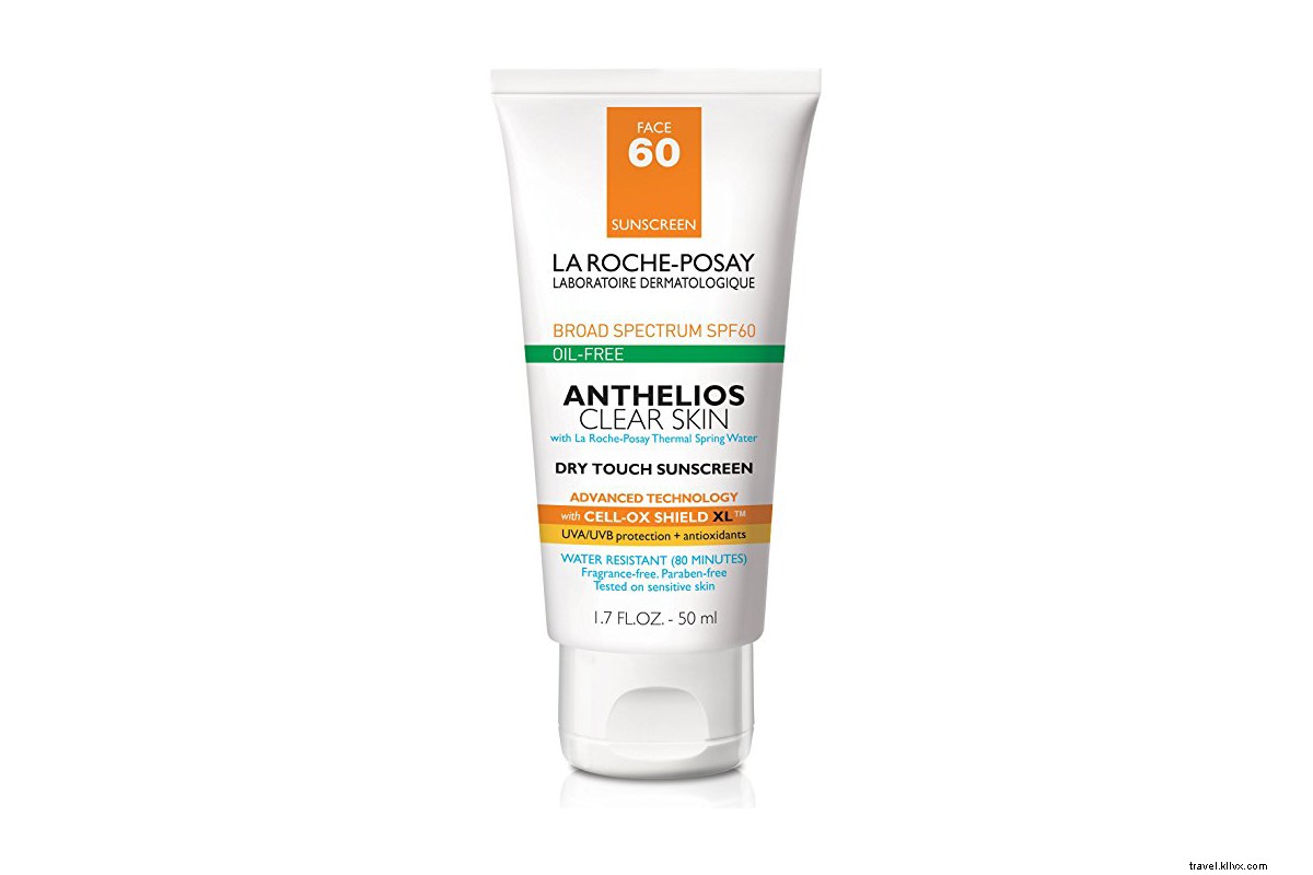 Unlock Ageless Beauty: Top French Beauty Products Available Online