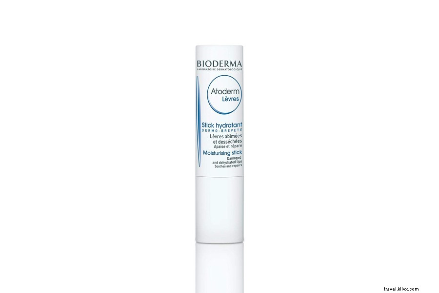 Unlock Ageless Beauty: Top French Beauty Products Available Online