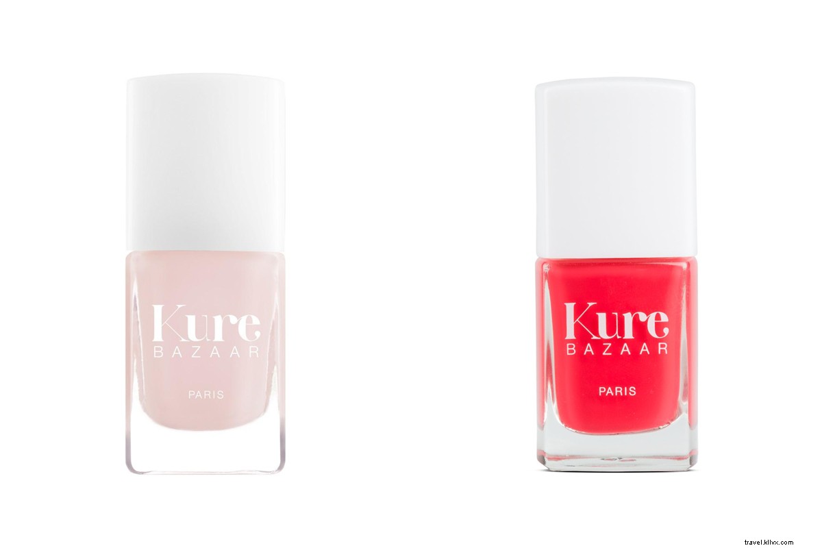 Unlock Ageless Beauty: Top French Beauty Products Available Online