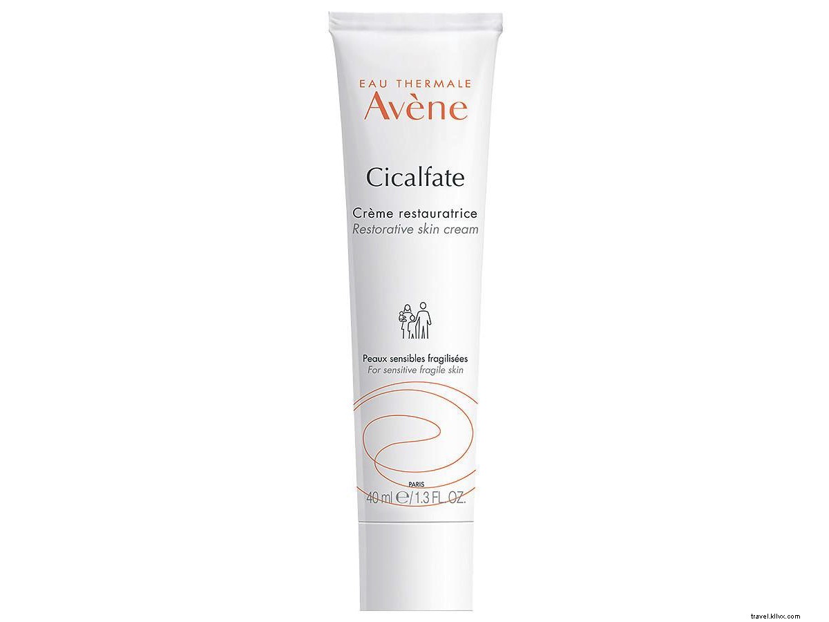 Unlock Ageless Beauty: Top French Beauty Products Available Online