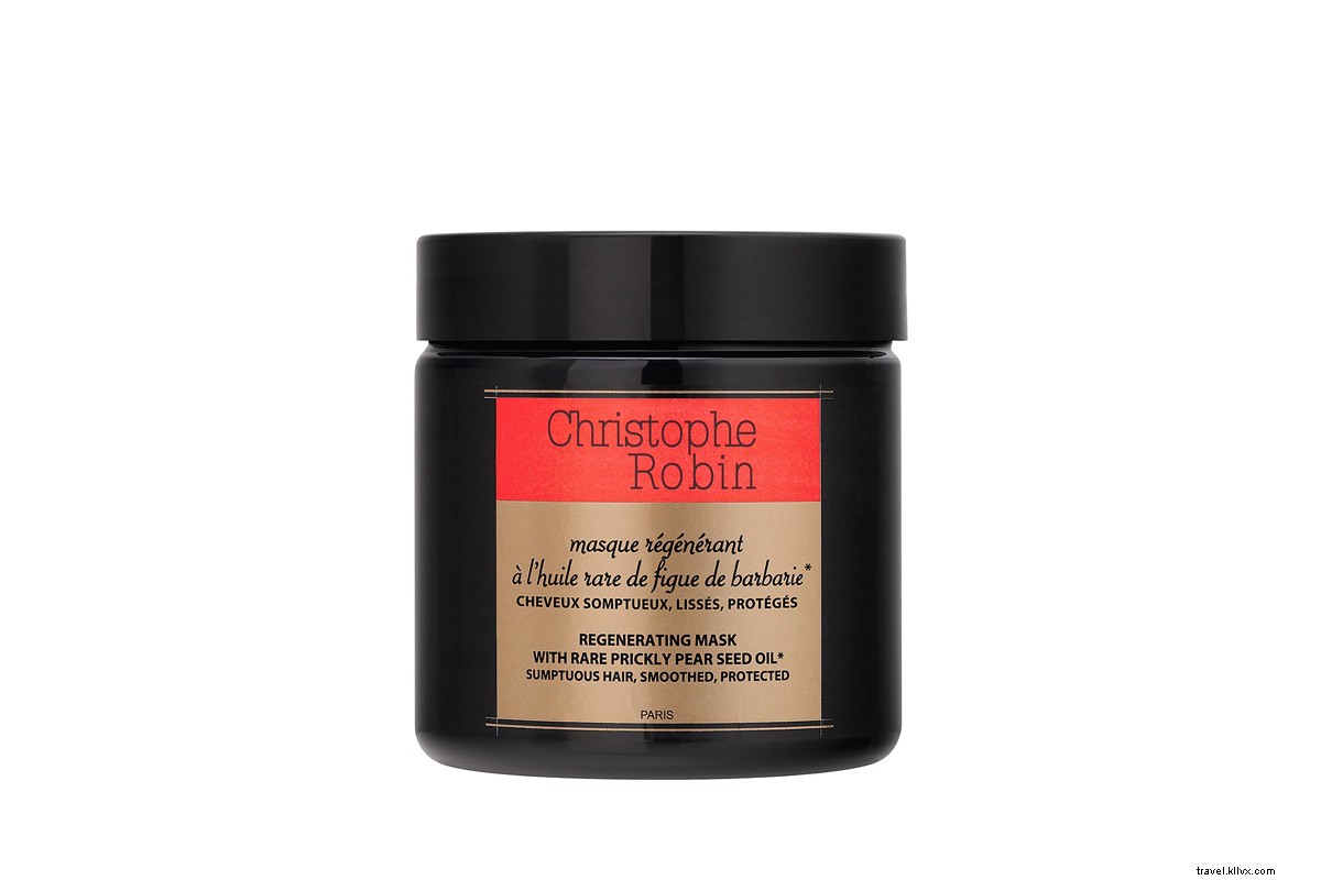 Unlock Ageless Beauty: Top French Beauty Products Available Online