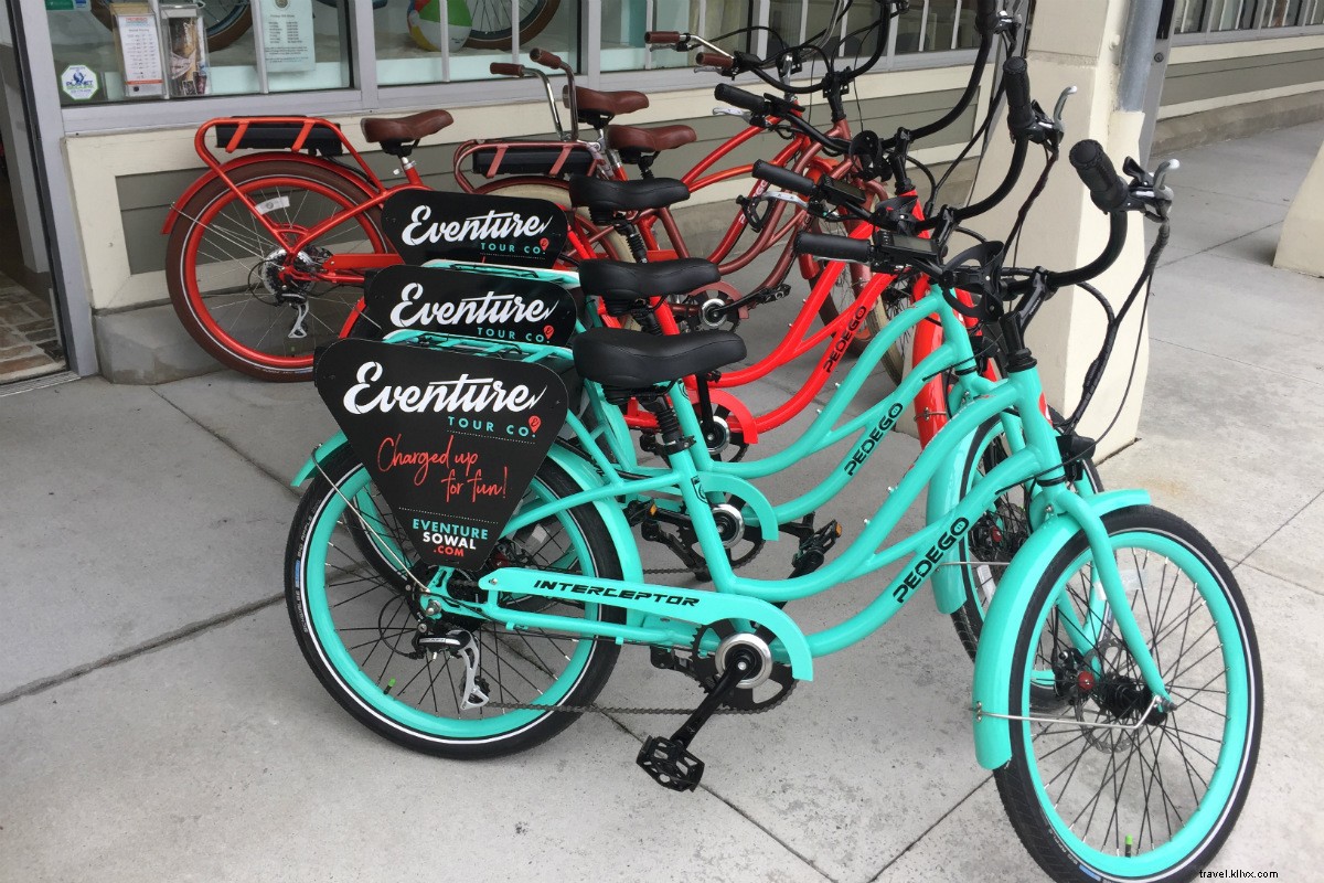 Discover South Walton: Florida s Best-Kept Secret Beach Paradise