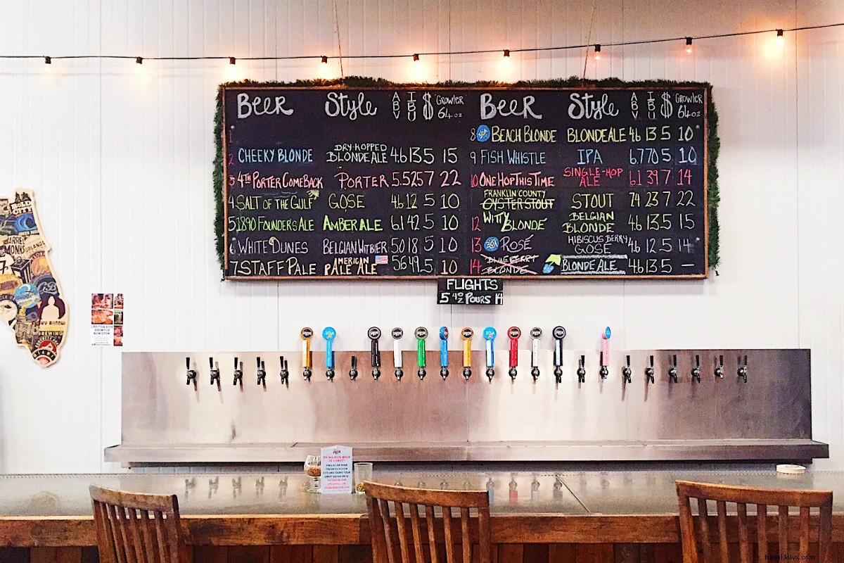 Discover South Walton: Florida s Best-Kept Secret Beach Paradise