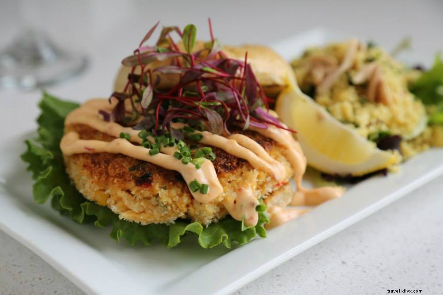 Discover South Walton: Florida s Best-Kept Secret Beach Paradise