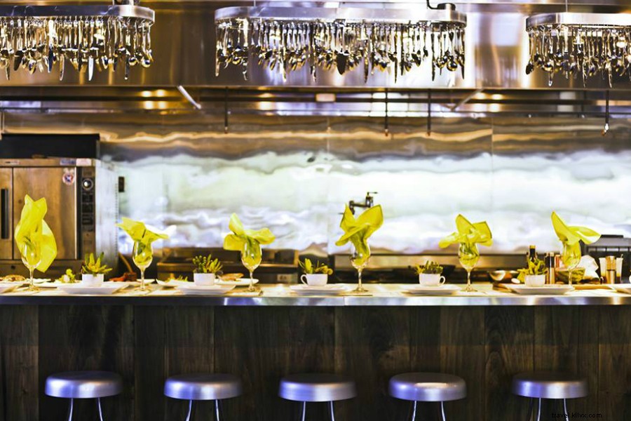 Discover South Walton: Florida s Best-Kept Secret Beach Paradise