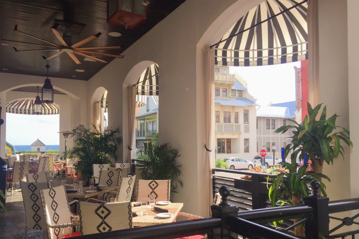 Discover South Walton: Florida s Best-Kept Secret Beach Paradise