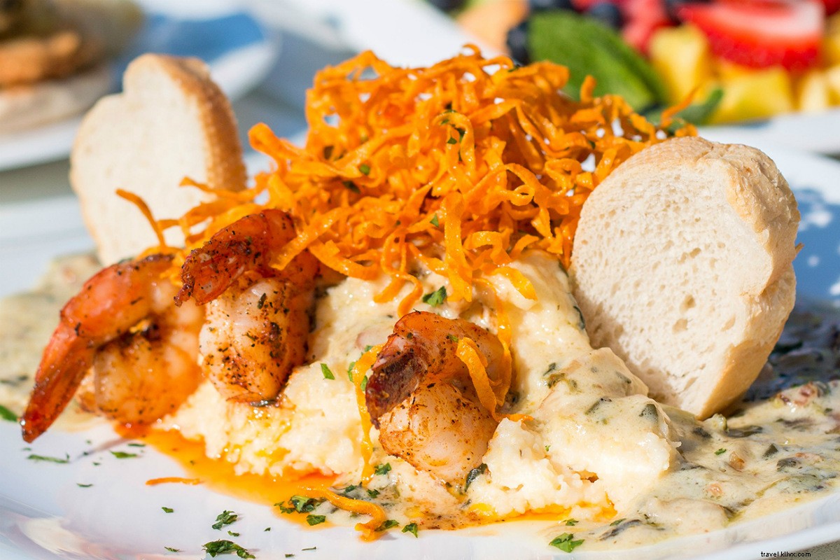 Discover South Walton: Florida s Best-Kept Secret Beach Paradise