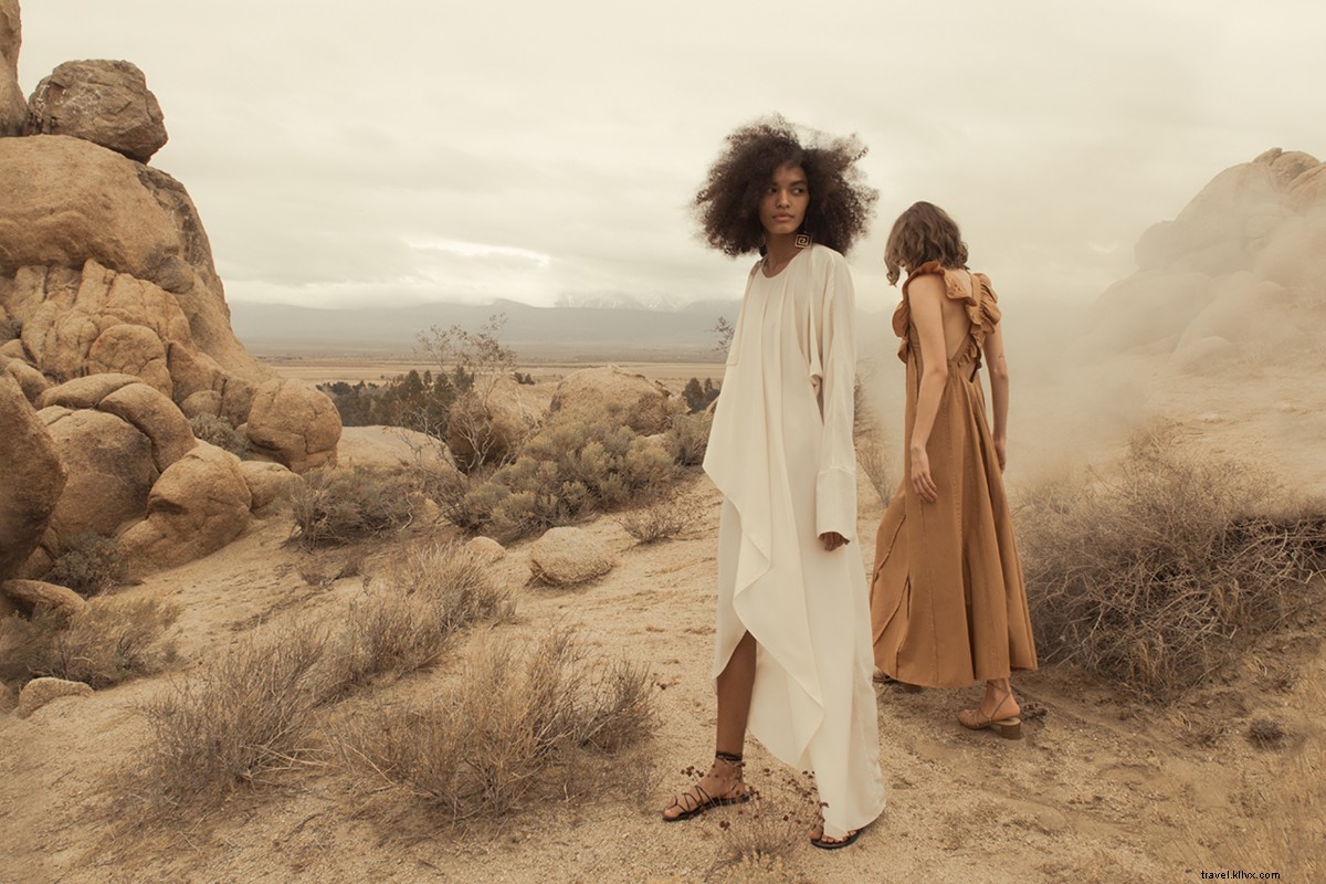 Fathom Editors  Must-Have Summer Picks - Volume 20