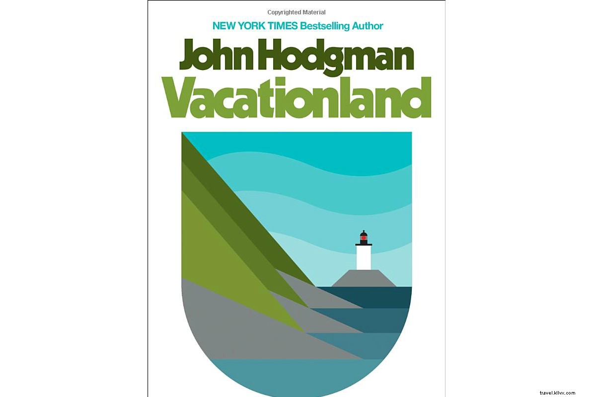 Fathom Editors  Must-Have Summer Picks - Volume 20