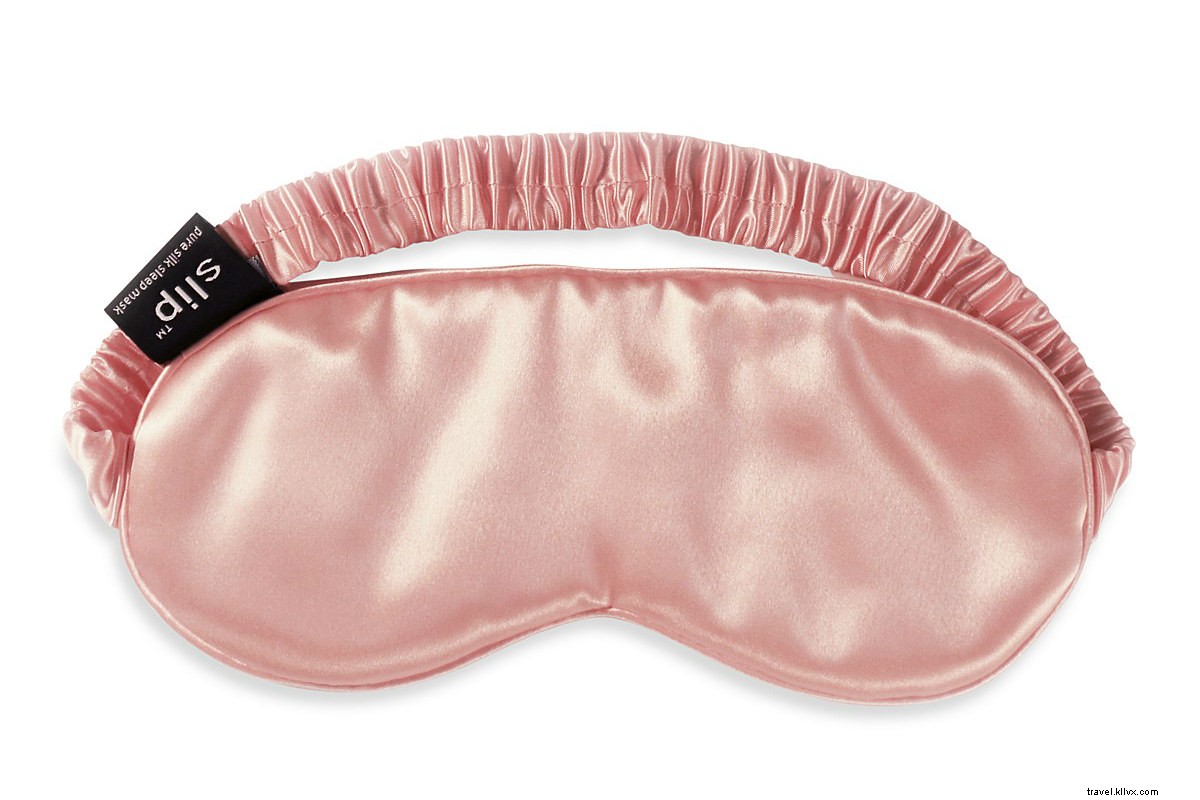 Fathom Editors  Must-Have Summer Picks - Volume 20