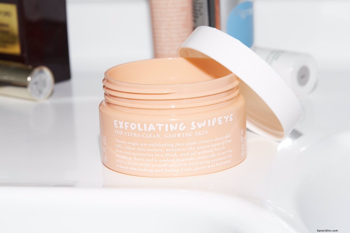 Fathom Editors  Must-Have Summer Picks - Volume 20