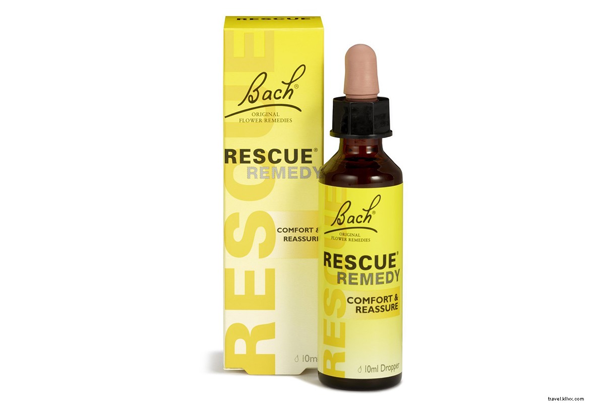 Vintage Hunter Joanna Williams  Effortless Airport Style