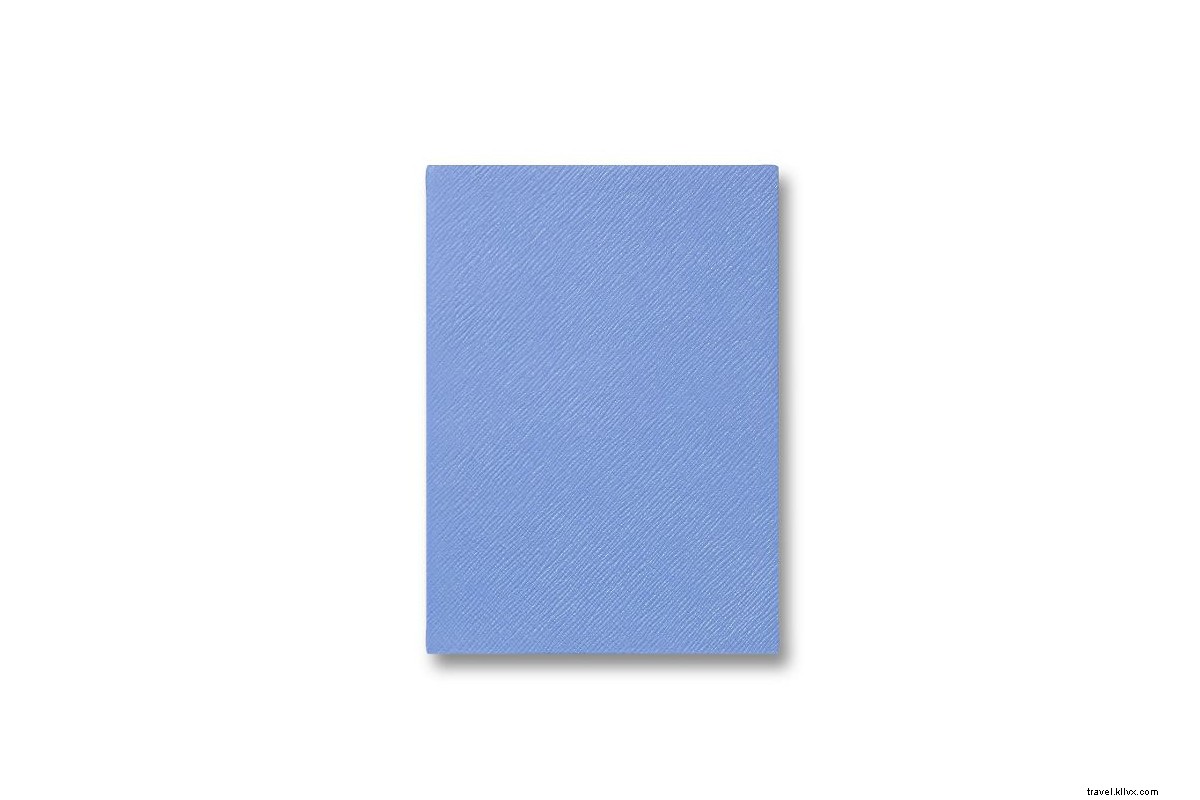 Vintage Hunter Joanna Williams  Effortless Airport Style