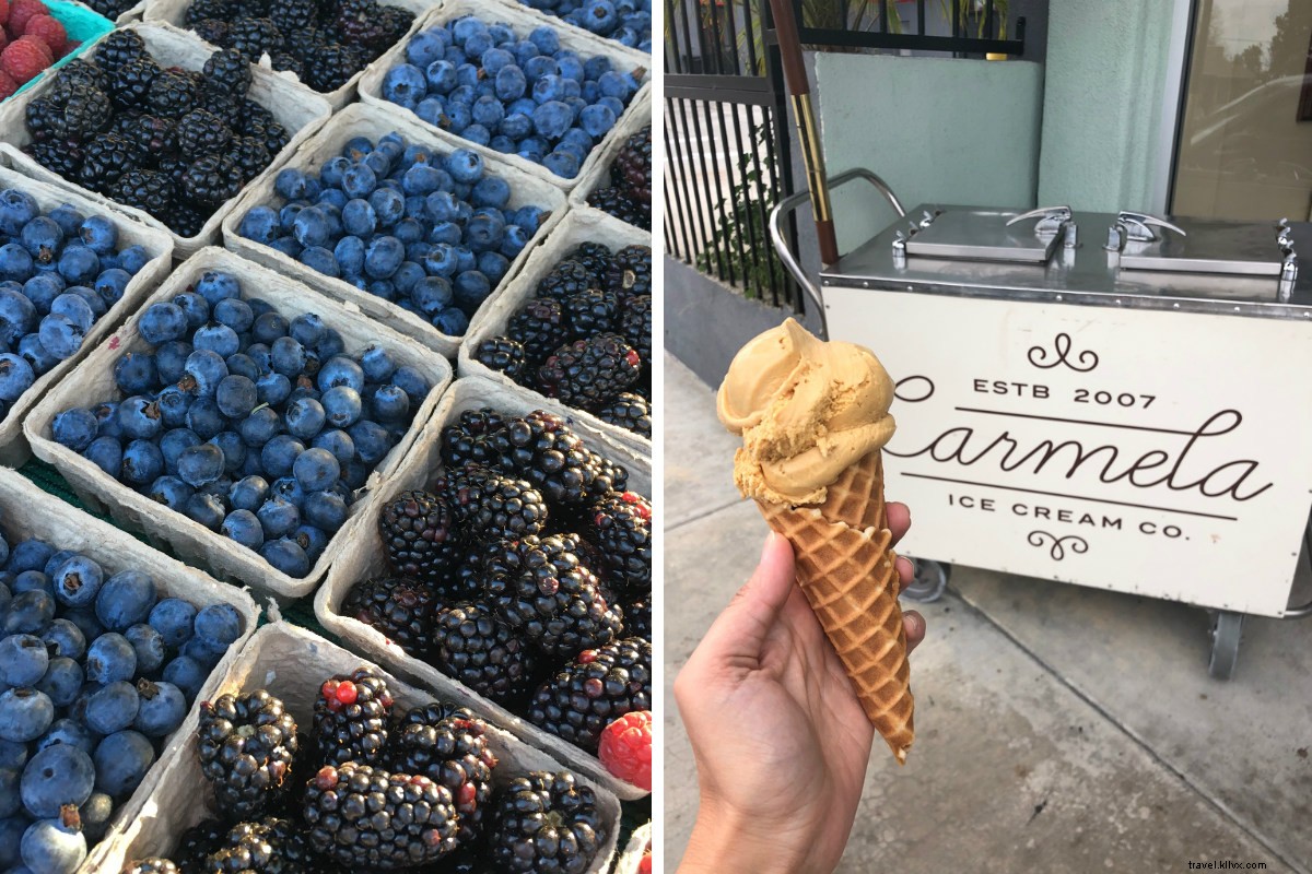 Pasadena Insider s Hit List: Top Vintage Finds, Local Treasures & Speakeasy Gems