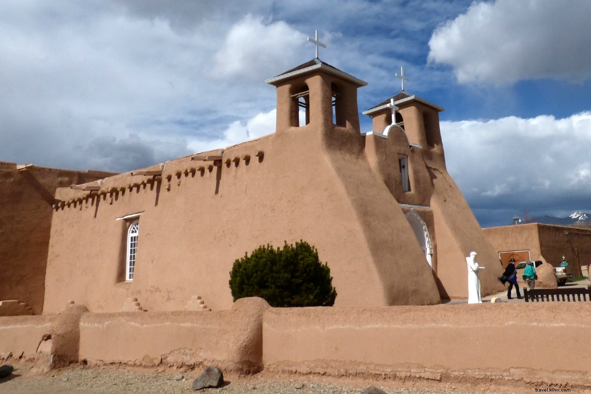 Discover America s Top 10 Best Scenic Roads for Epic Road Trips