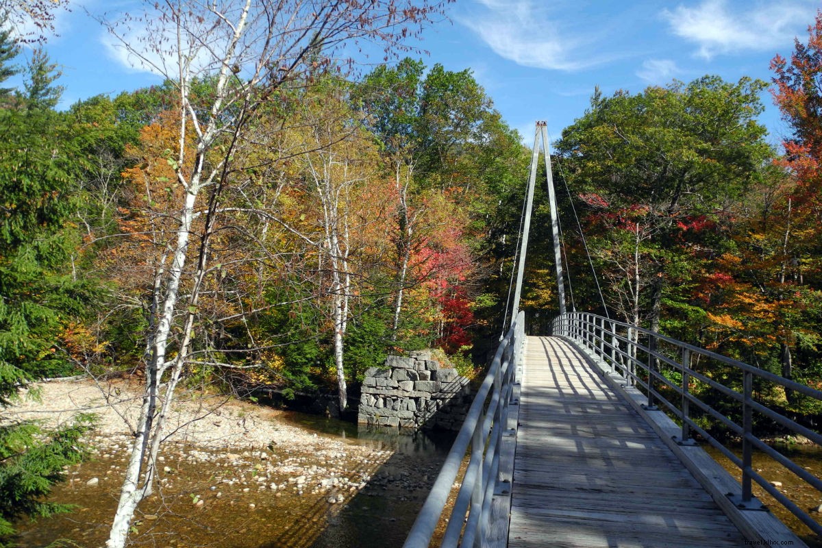 Discover America s Top 10 Best Scenic Roads for Epic Road Trips