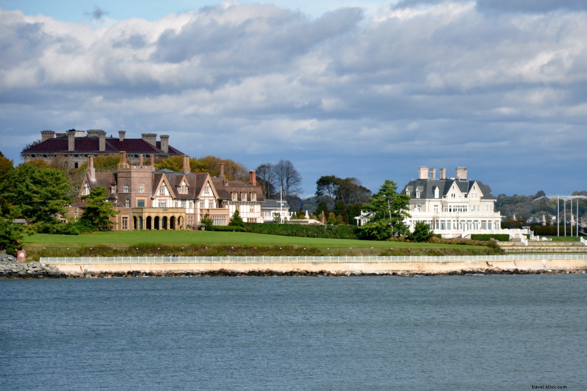 Discover America s Top 10 Best Scenic Roads for Epic Road Trips