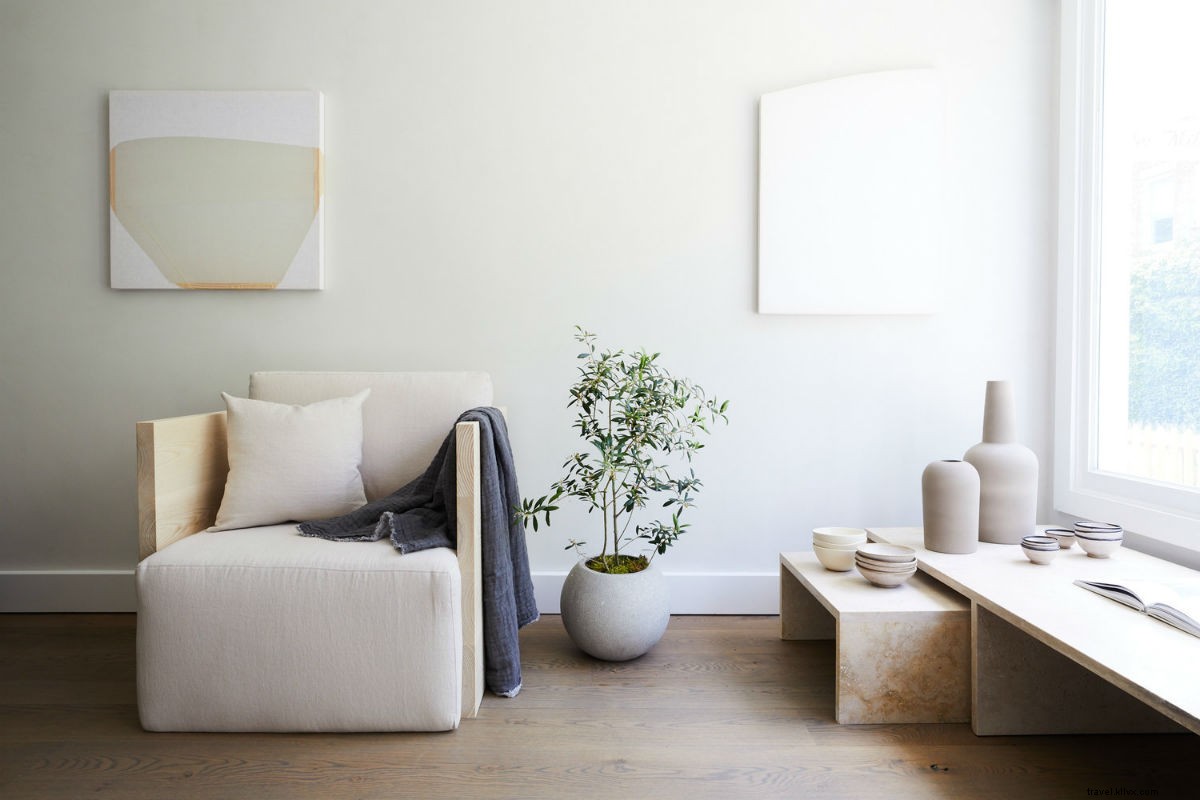 What s New in the Hamptons This Summer 2018: Top Spots & Events