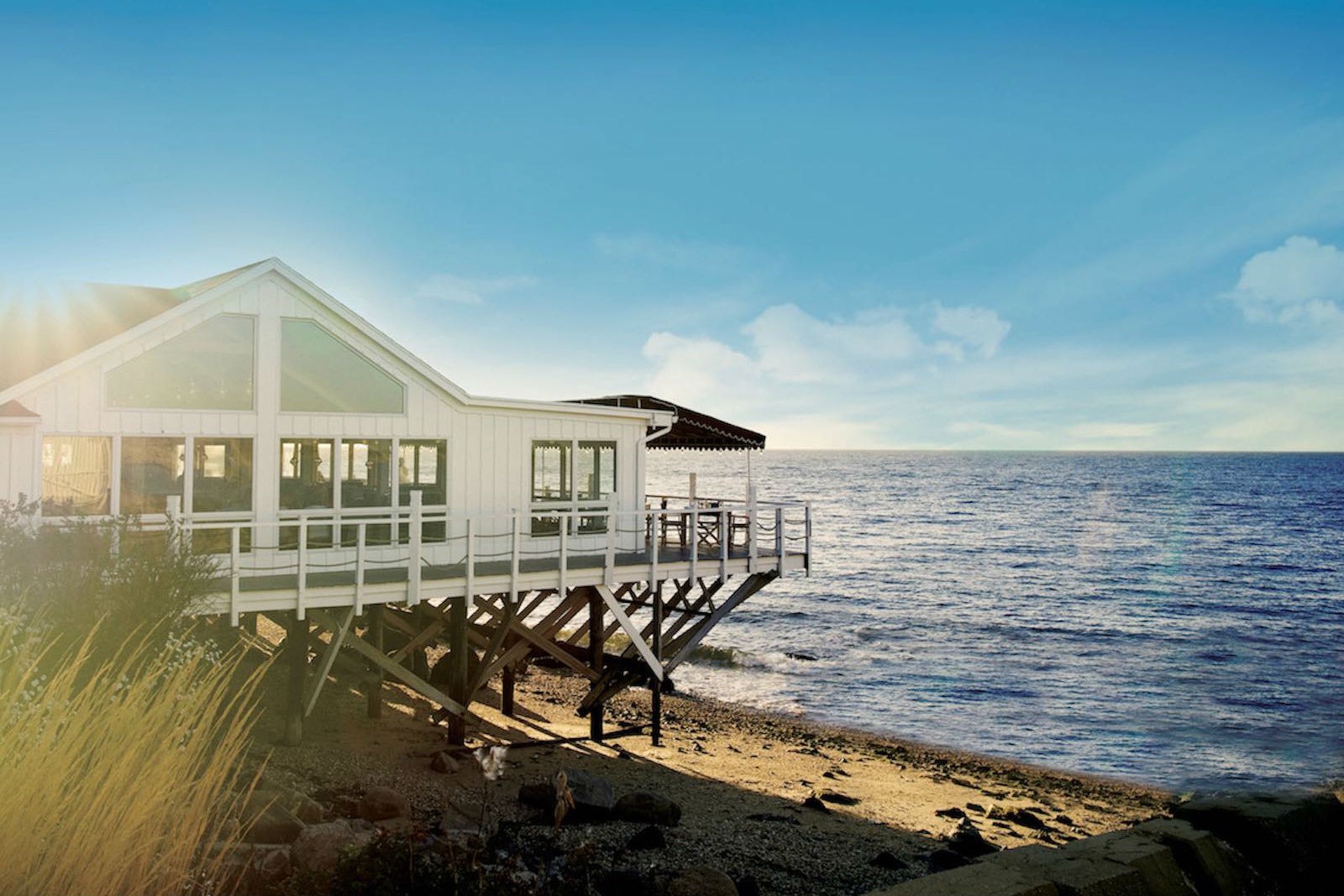 What s New in the Hamptons This Summer 2018: Top Spots & Events