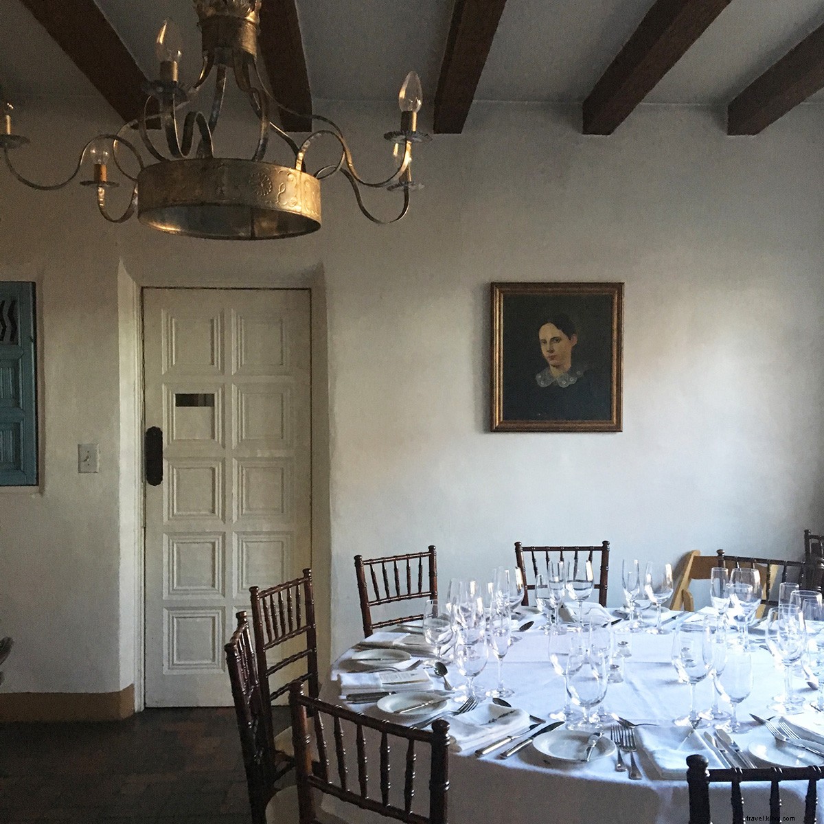 Epic Mother-Daughter Road Trip: LA to NYC Through America s Heartland