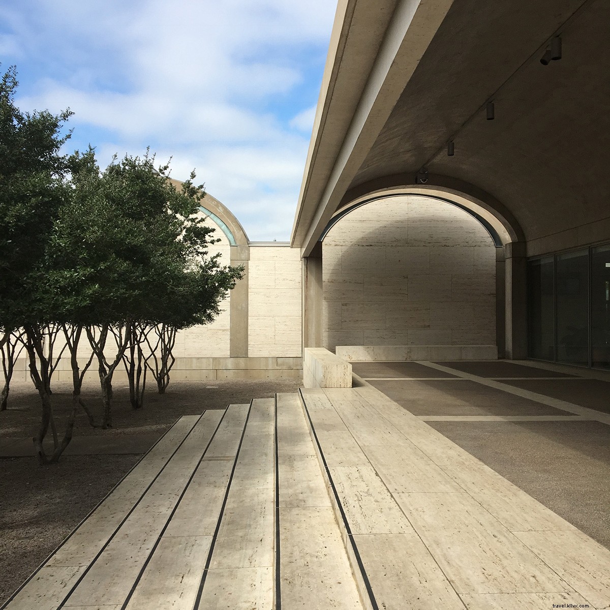 Epic Mother-Daughter Road Trip: LA to NYC Through America s Heartland