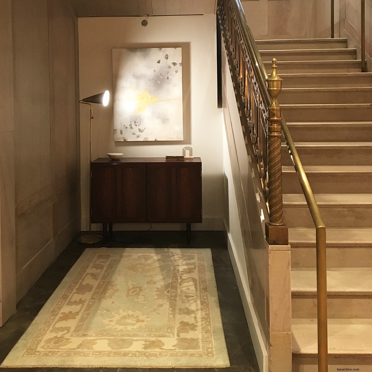 Epic Mother-Daughter Road Trip: LA to NYC Through America s Heartland