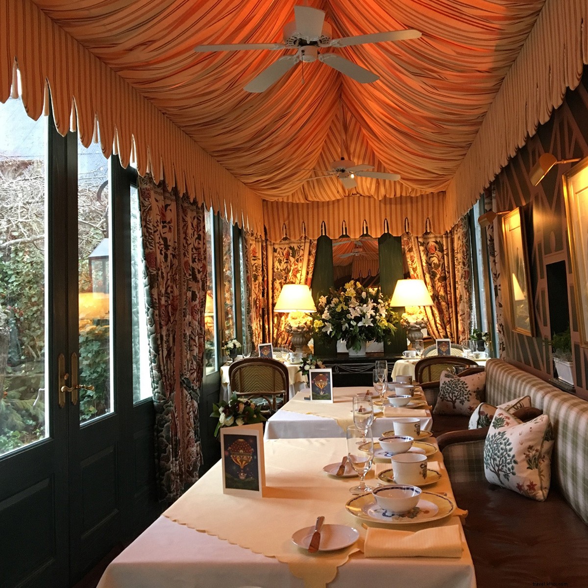 Epic Mother-Daughter Road Trip: LA to NYC Through America s Heartland