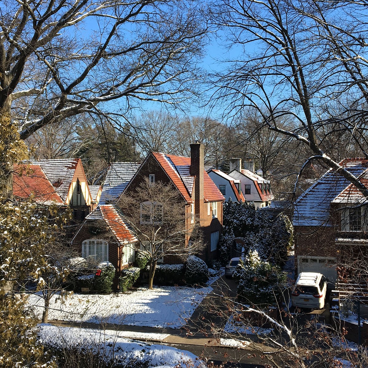 Epic Mother-Daughter Road Trip: LA to NYC Through America s Heartland