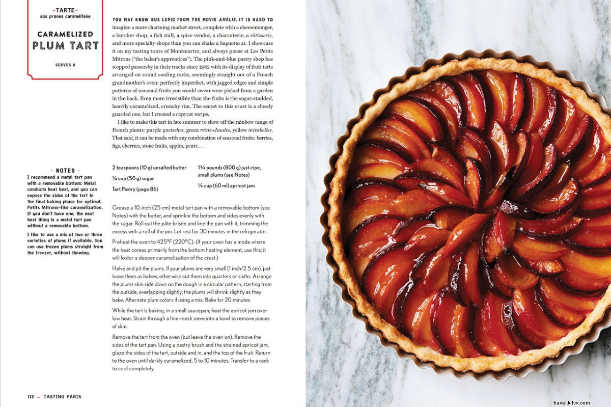 Savor Global Flavors: 13 Must-Have New Spring Cookbooks