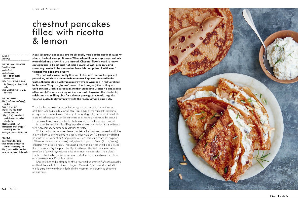 Savor Global Flavors: 13 Must-Have New Spring Cookbooks