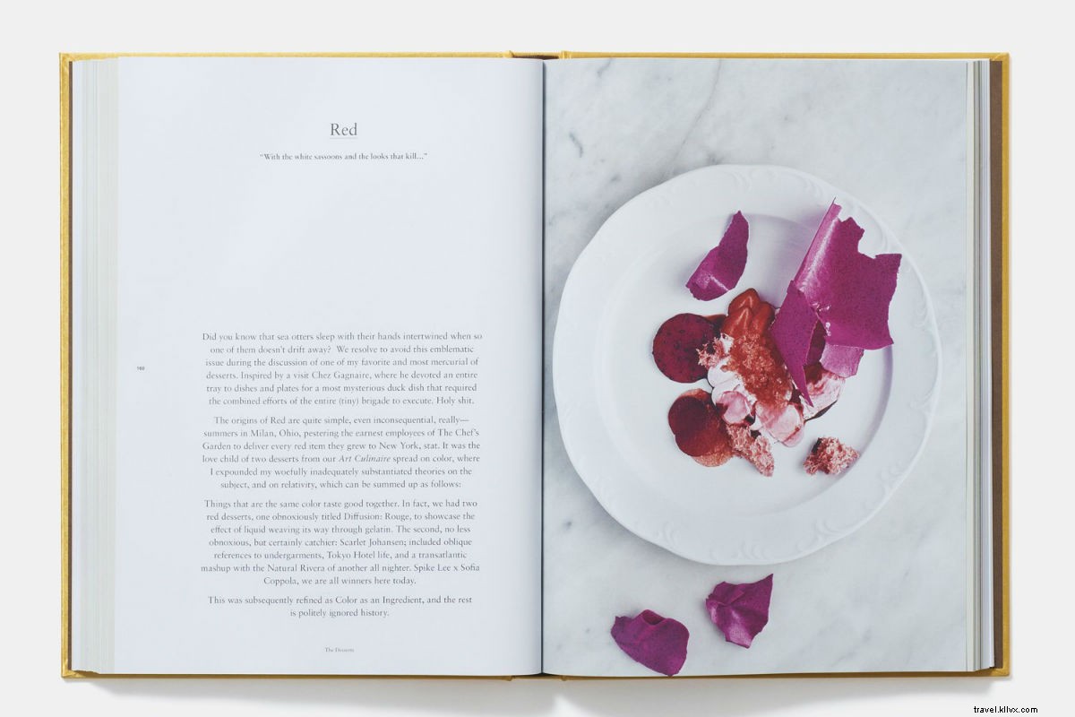 Savor Global Flavors: 13 Must-Have New Spring Cookbooks