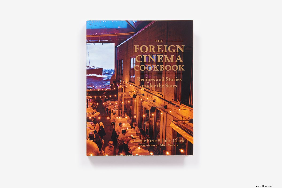 Savor Global Flavors: 13 Must-Have New Spring Cookbooks