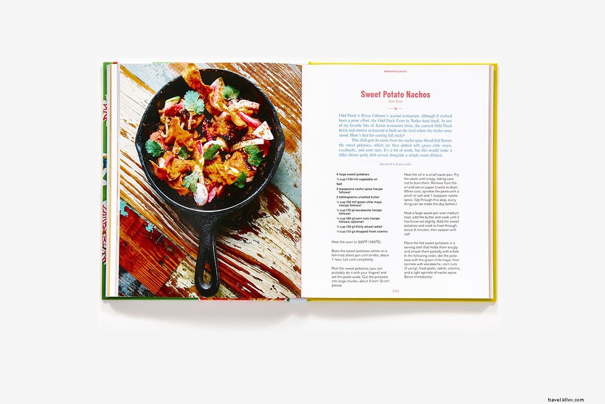 Savor Global Flavors: 13 Must-Have New Spring Cookbooks