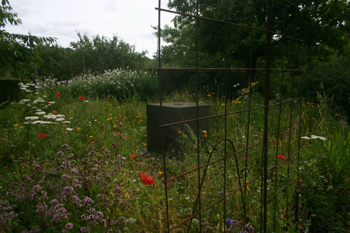 Discover Eden at Rosendals Trädgård: Stockholm s Stunning Garden Paradise