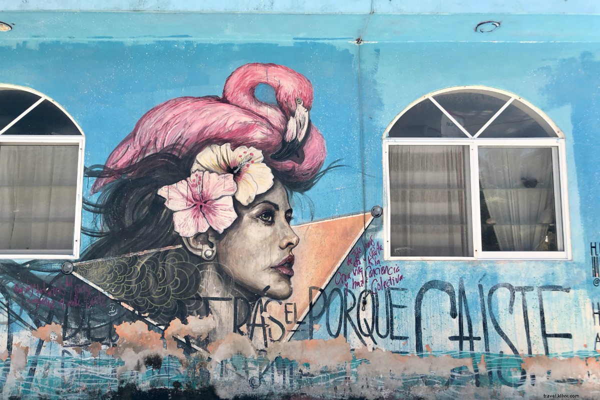 Subtle Architectural Elegance at Punta Caliza on Mexico s Isla Holbox