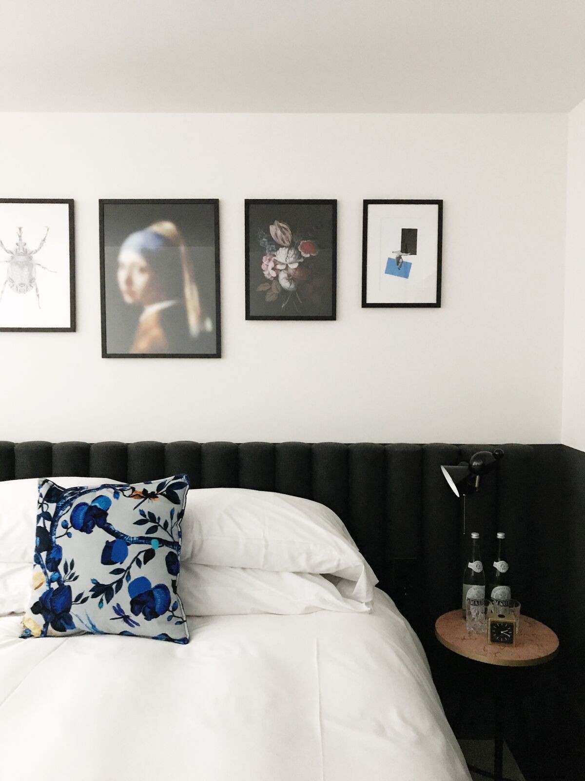 Discover Amsterdam s Ultimate Design Shops: A Curated Guide to Unique Finds